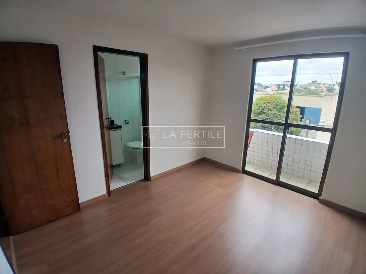 Приватное барбекю и 3 спальни: квартира 119 м² — photo 11