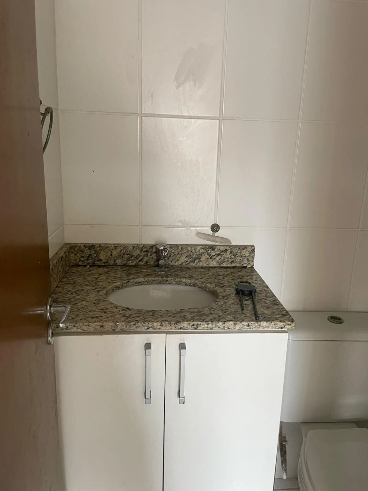 Casa de 3 dormitorios, 1 con baño propio, 85 m² — photo 40