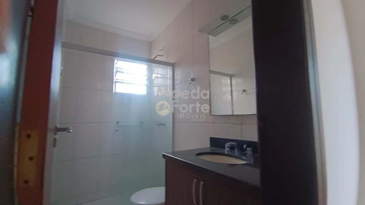 Casa de 3 quartos, sendo 1 suíte, 136 m², Santa Felicidade — photo 30