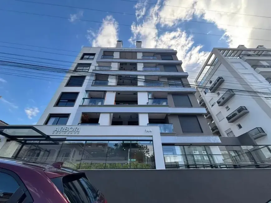 Furnished 1-bedroom apartment with a private garden — photo 3