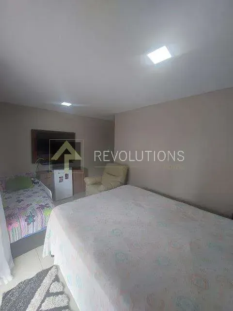 Casa de 600 m² con 12 dormitorios y 12 baños — photo 34