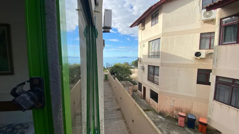 Мебльована квартира 150 м² з 4 спальнями і 4 ванними — photo 9