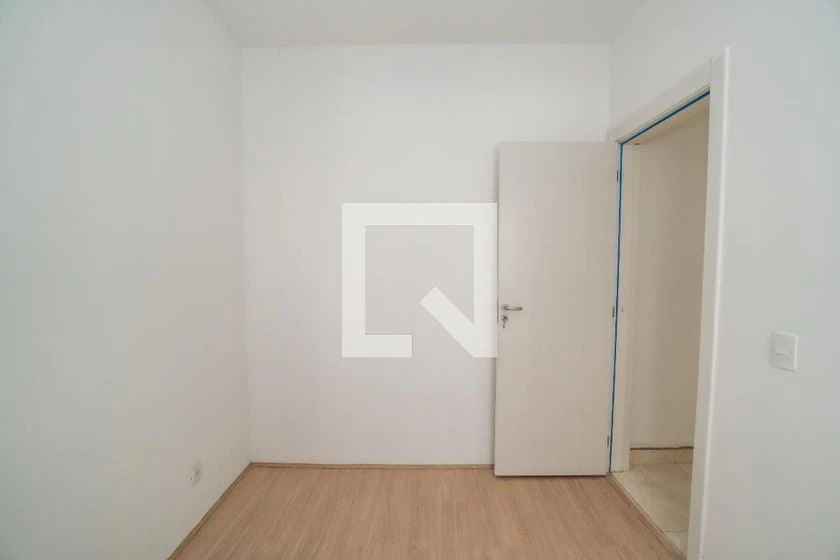 Apartamento não mobiliado com 2 quartos e 43 m² — photo 28
