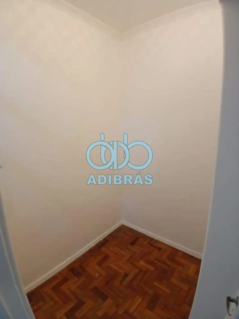 Rental apartment with 3 bedrooms and 1 parking spot — photo 19