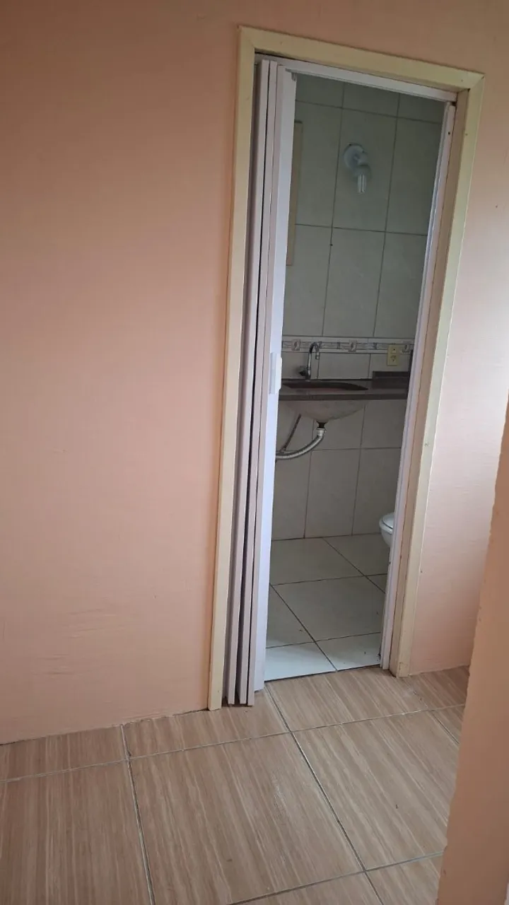 3-bedroom apartment, 90 m² — photo 13