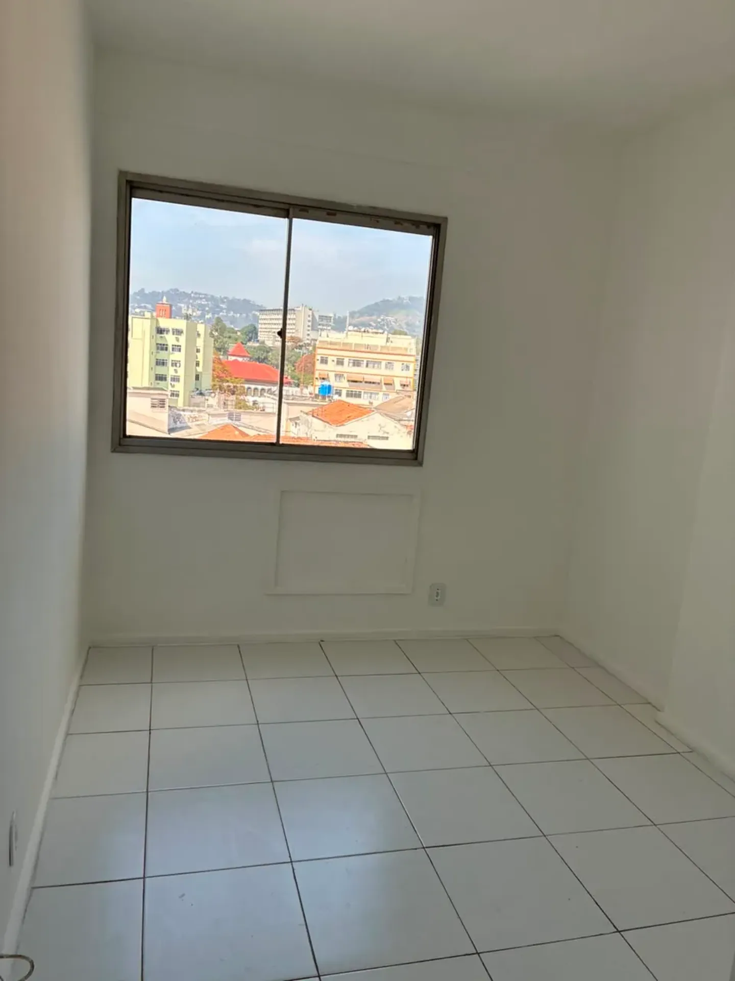 2-bedroom, 60 m² apartment in Rio de Janeiro — photo 8