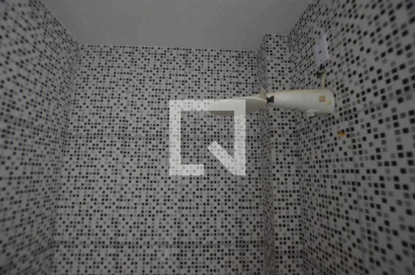 House, 62 m², with a bathtub — photo 4