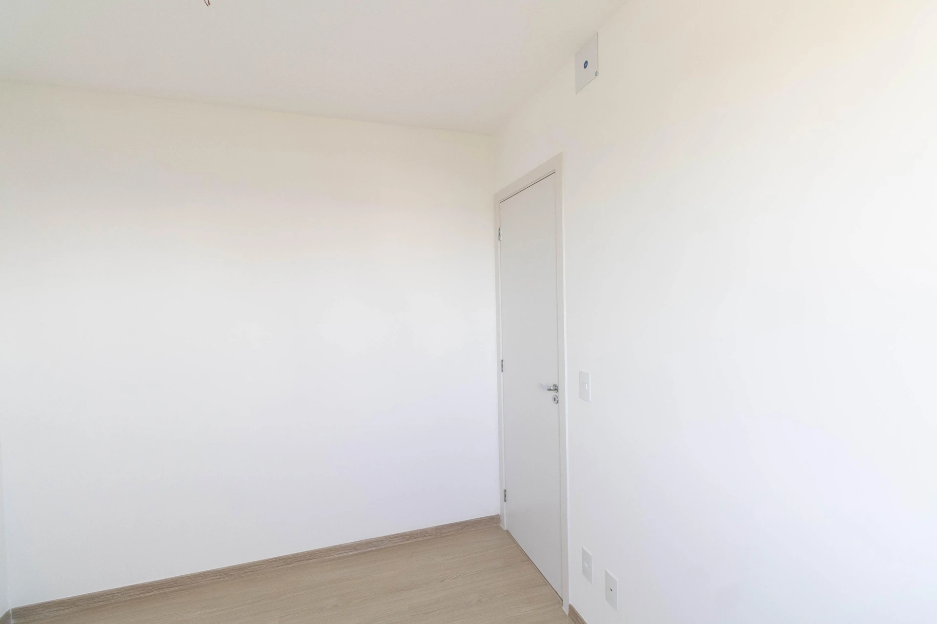 Apartment, 44 m², with a mountain view — photo 40