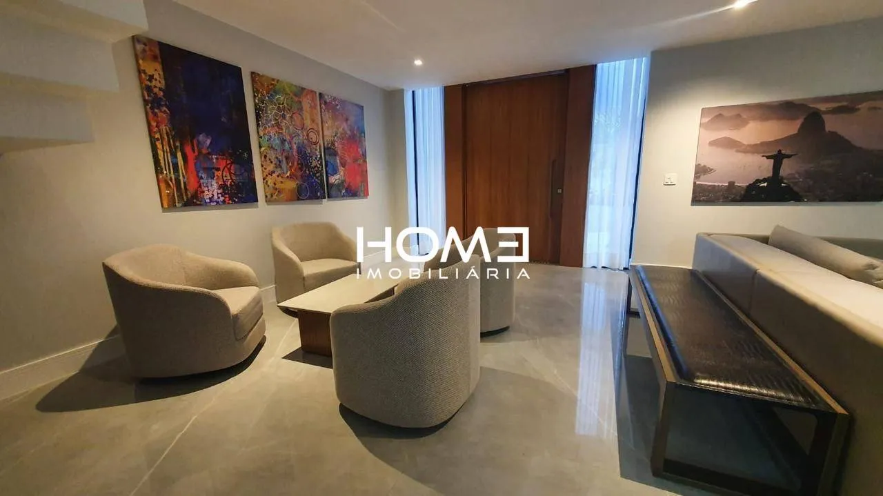 House with 4 bedrooms and 5 bathrooms mountain view — photo 40