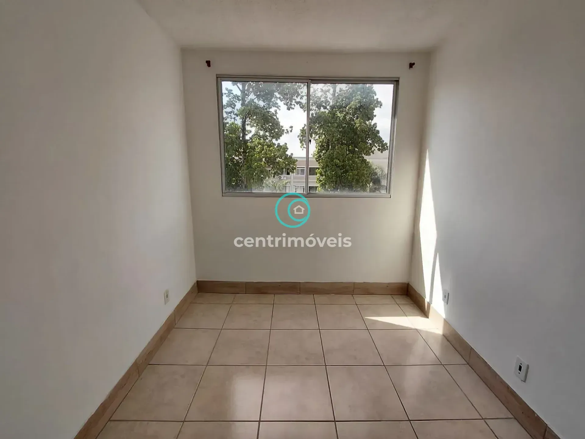 Apartamento de 2 dormitorios con 1 plaza y rincón de cocina — photo 4