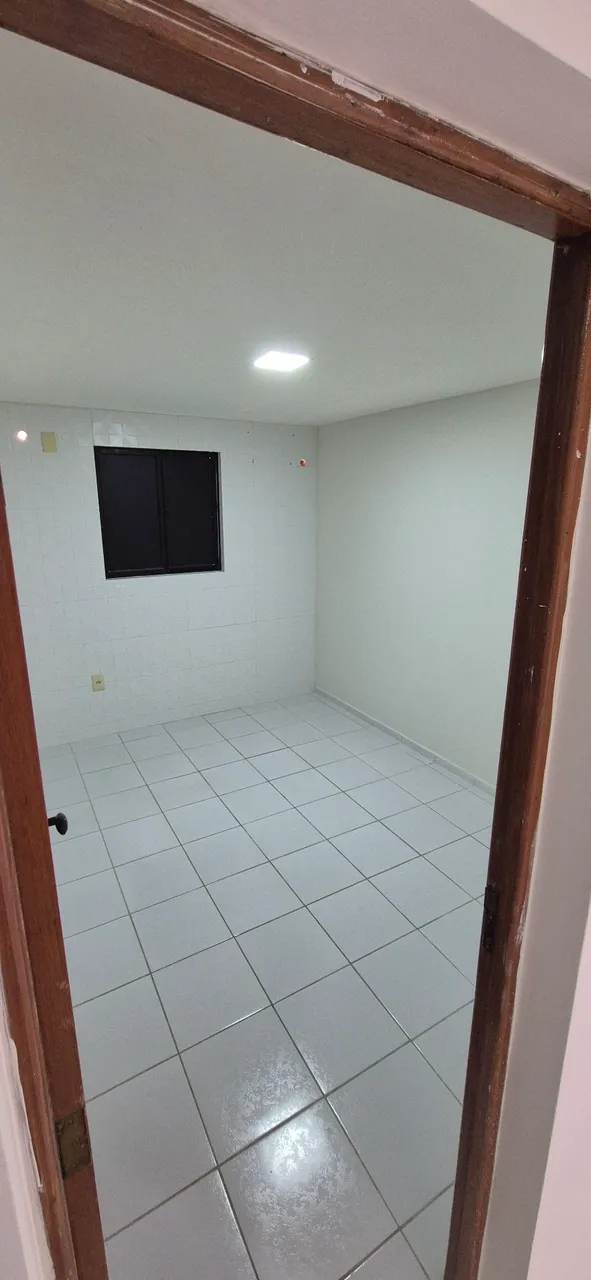 Квартира: 2 спальні, 60 м² — photo 4