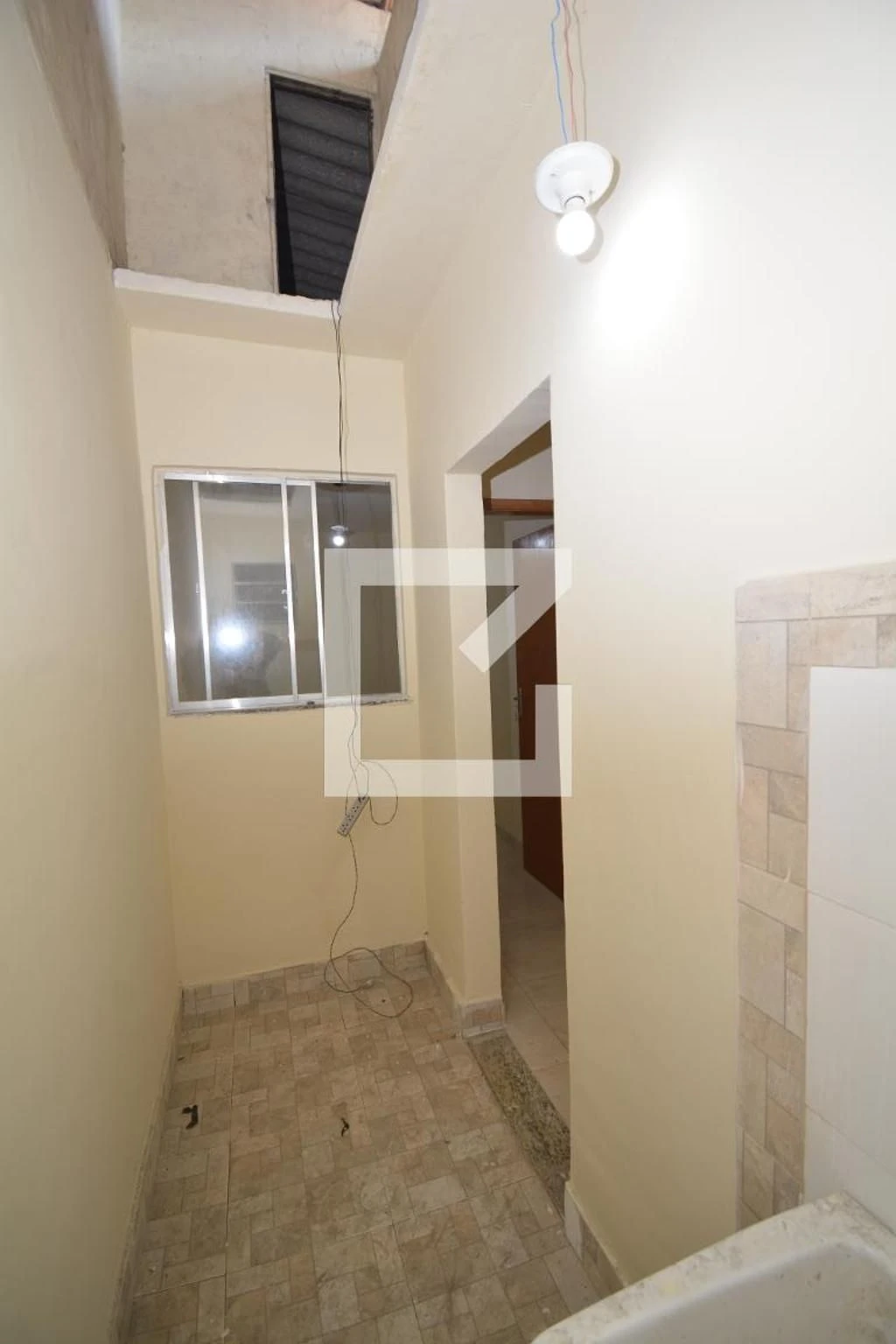 2-bedroom, 60 m² house in Rio de Janeiro — photo 49