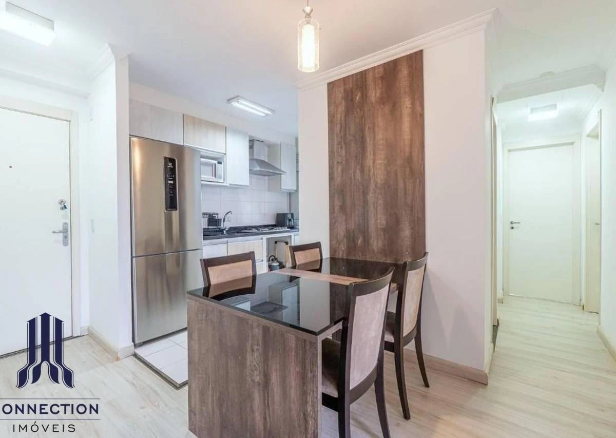 Furnished 3-bedroom apartment with 110 m² — photo 22