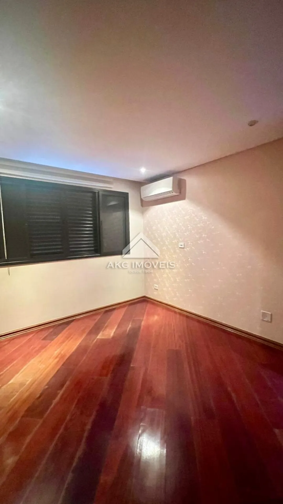 Apartamento com 4 quartos e 4 vagas, com varanda — photo 16