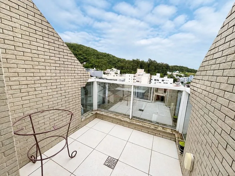 Apartamento mobiliado, 177 m², com espaço de home office — photo 8