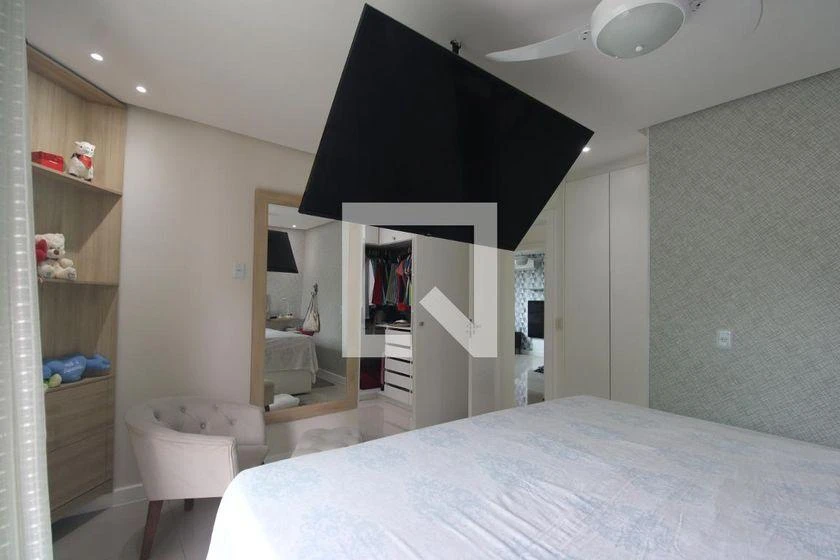 House for rent with 3 en-suite bedrooms and 200 m² — photo 6