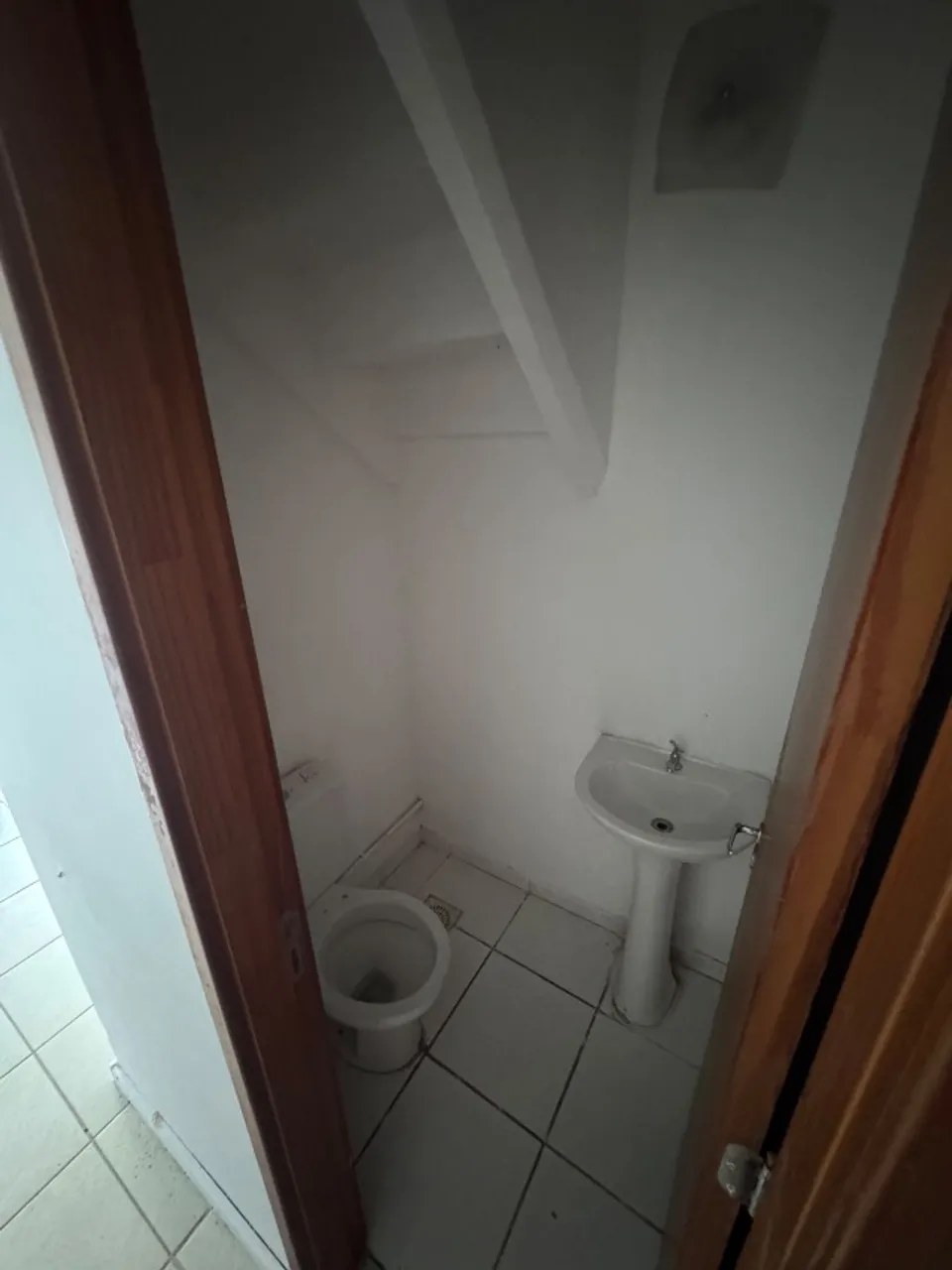 2-bedroom house, 70 m² — photo 7