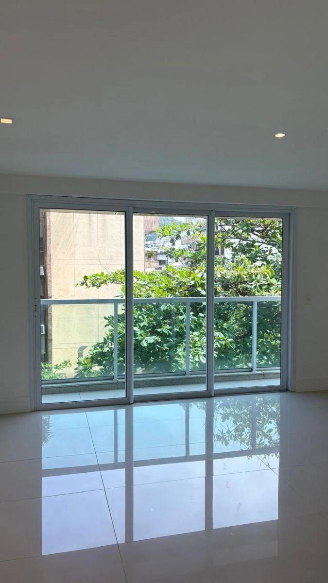 Apartamento mobiliado, 230 m², com espaço de home office — photo 15