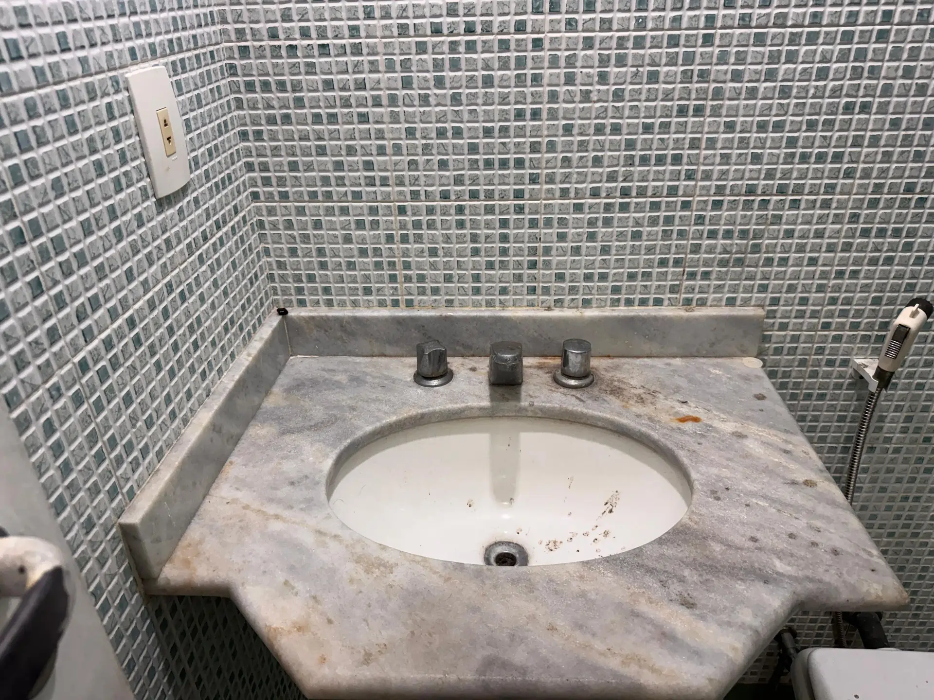Apartamento de 2 quartos, sendo 1 suíte, 83 m² — photo 17