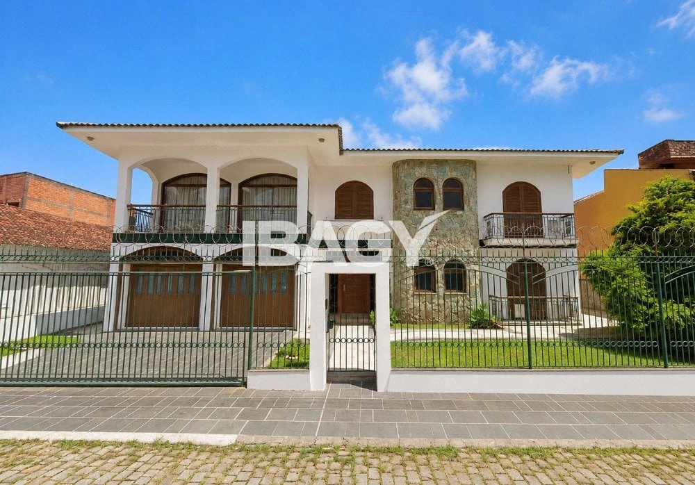 Furnished 16 m² studio with 1 bedroom and no parking — photo 9