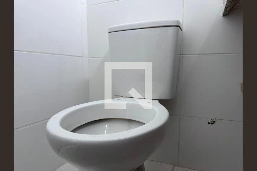 3-bedroom apartment with en-suite bathrooms and 324 m² — photo 20