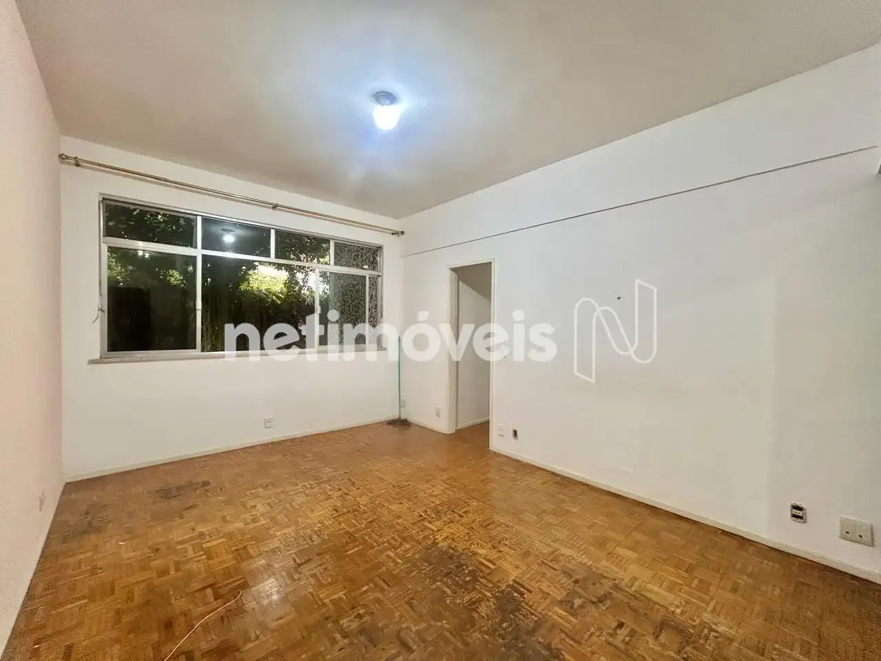 2-bedroom apartment with balcony and private garden — photo 11