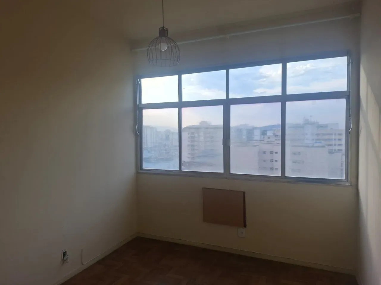 Квартира: 2 спальни, 75 м² — photo 25