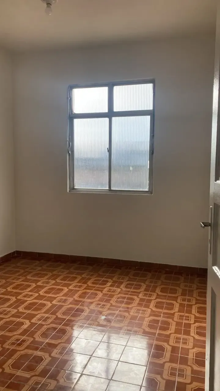 Apartamento com 2 dormitórios e 1 banheiro, sem vaga — photo 9