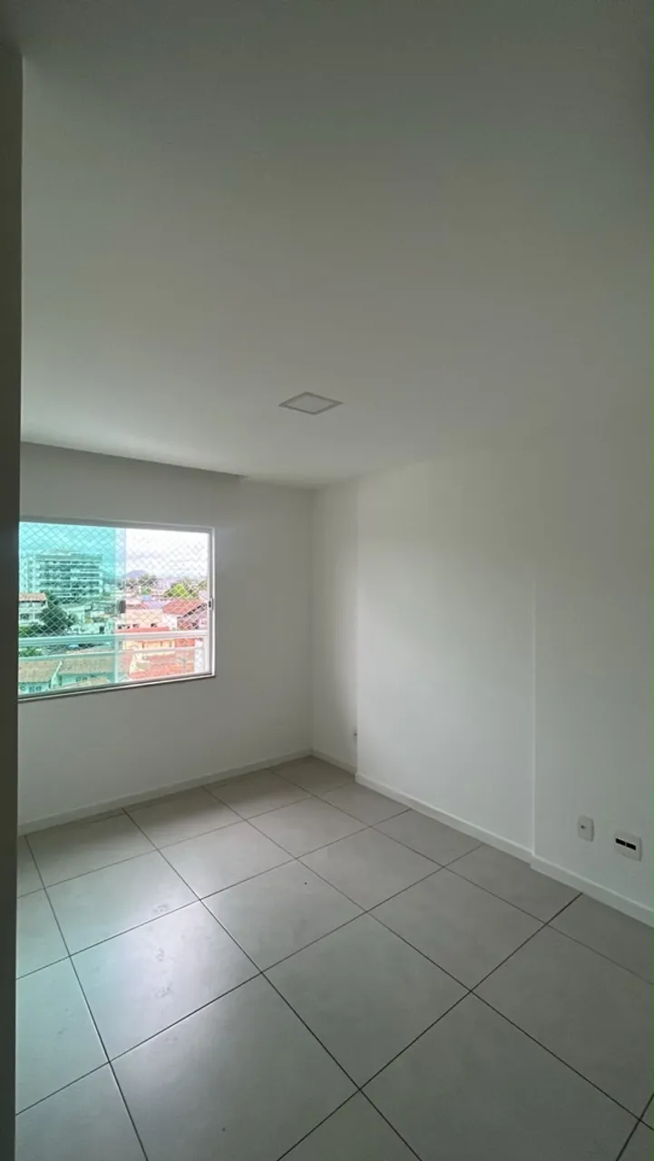 Apartamento de 2 quartos em condomínio com piscina — photo 12
