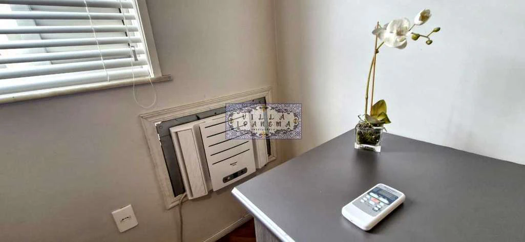 2-bedroom apartment with 3 bathrooms and 91 m² — photo 30