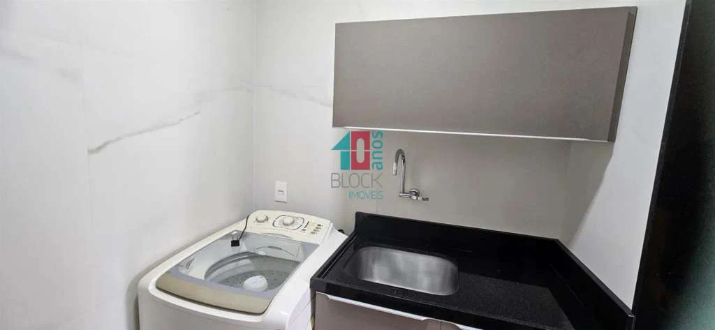 House with 4 bedrooms, 3 en-suites, 11 bathrooms and 2 parking — photo 22