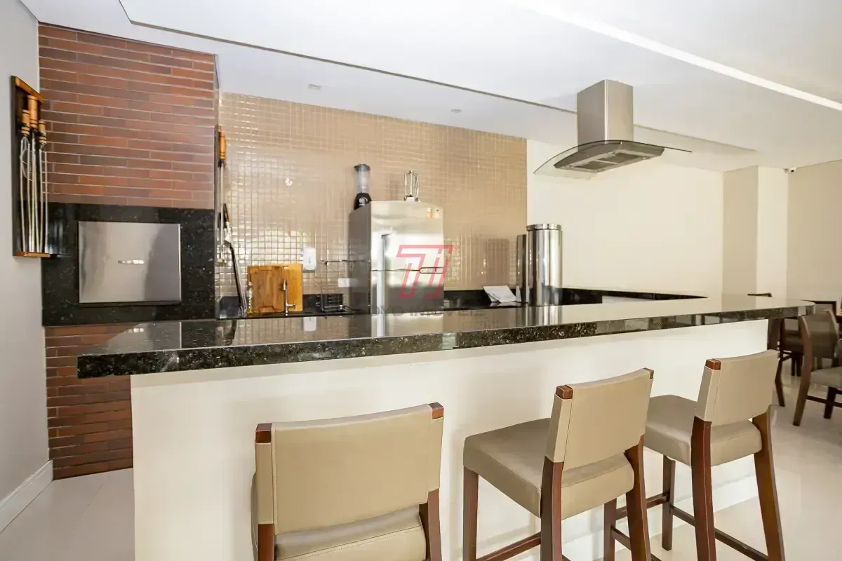 Apartamento de 3 dormitórios com suíte e 3 banheiros — photo 58