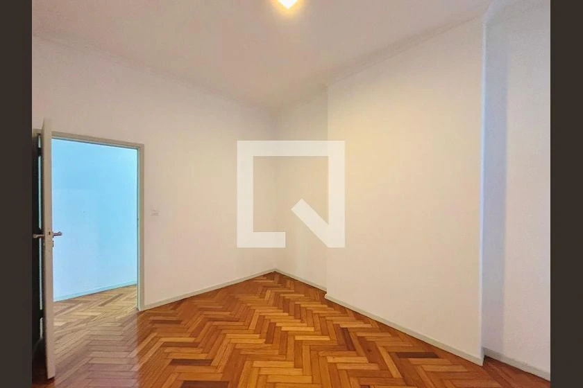 3-bedroom apartment with 2 bathrooms and 104 m² — photo 16