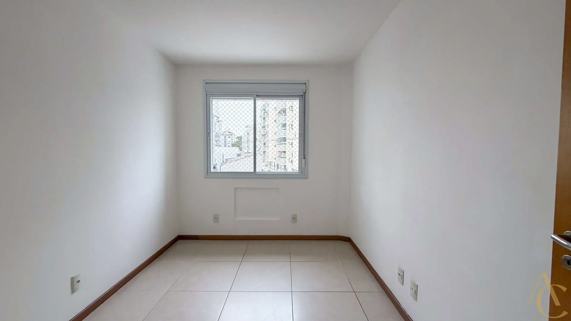3-bedroom apartment with 3 bathrooms and 1 parking spot — photo 15