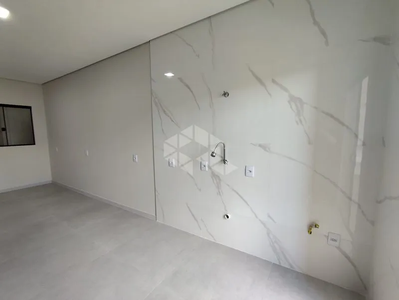 2-bedroom apartment with balcony and 52 m² — photo 7