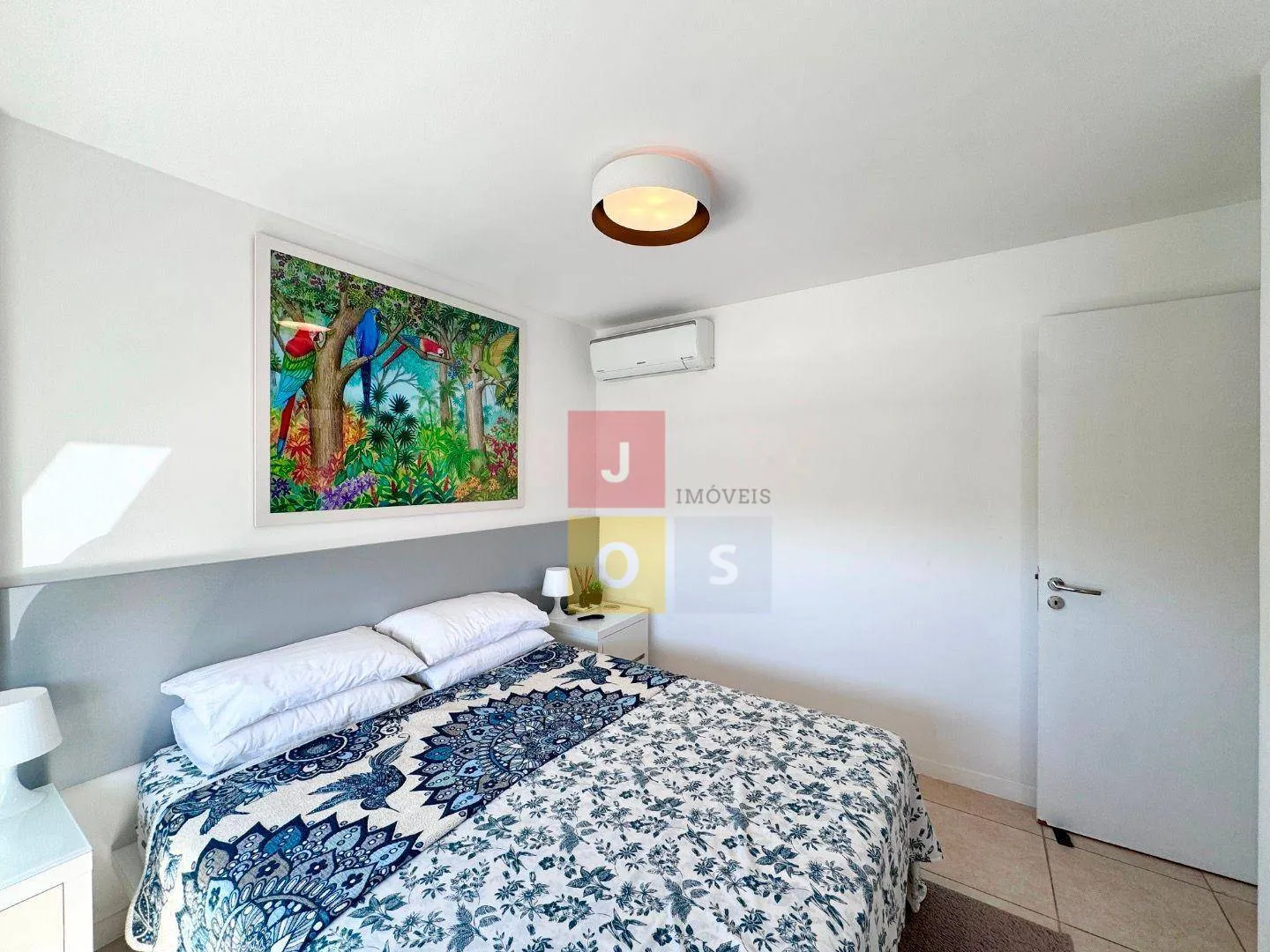 160 m² penthouse with 3 bedrooms and 2 en-suites — photo 18