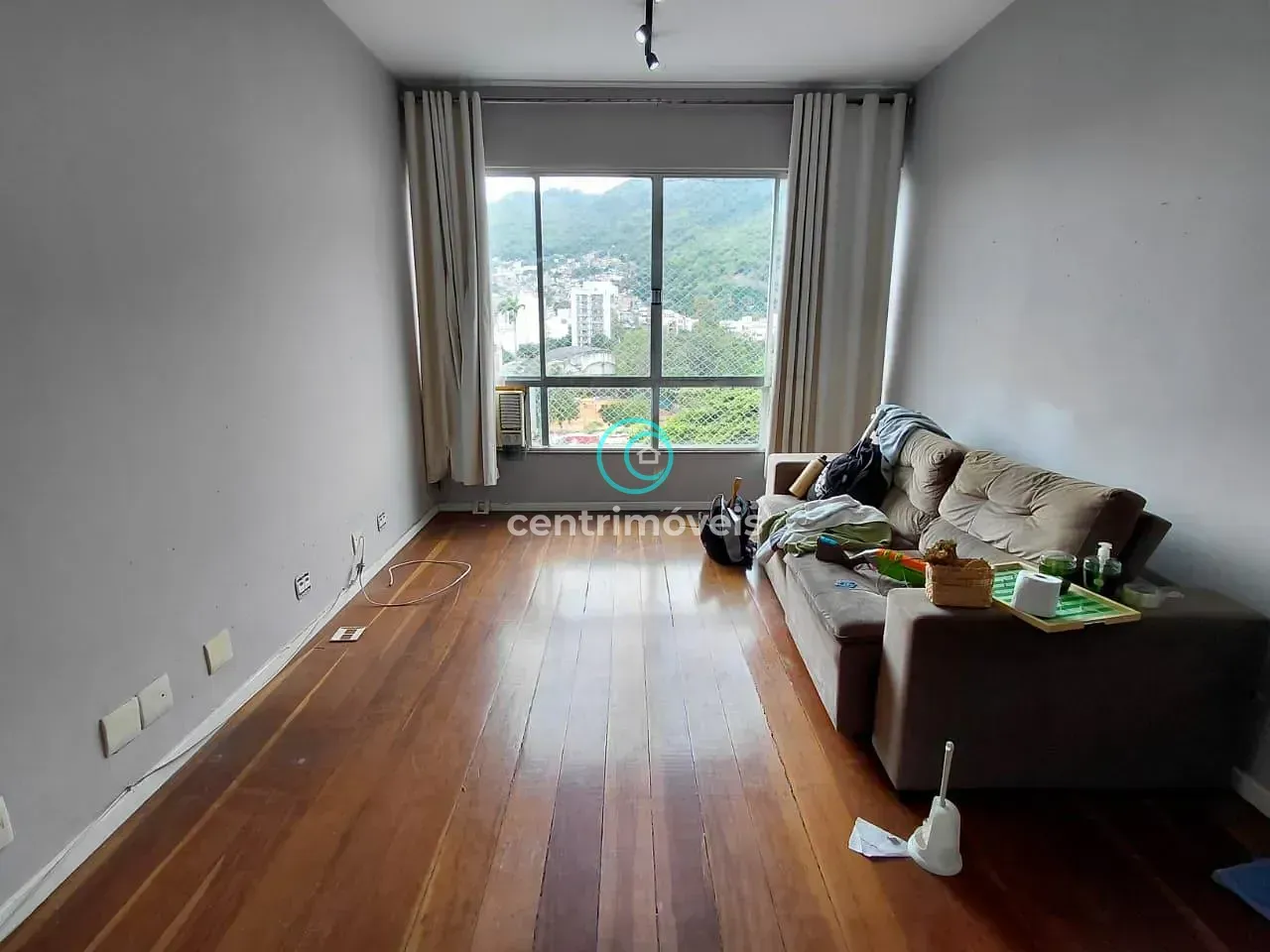 3-bedroom apartment with a home office — photo 40