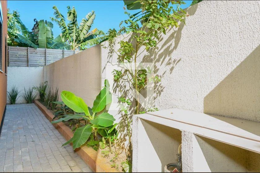 3-bedroom house, 1 with its own bathroom, 94 m² — photo 9