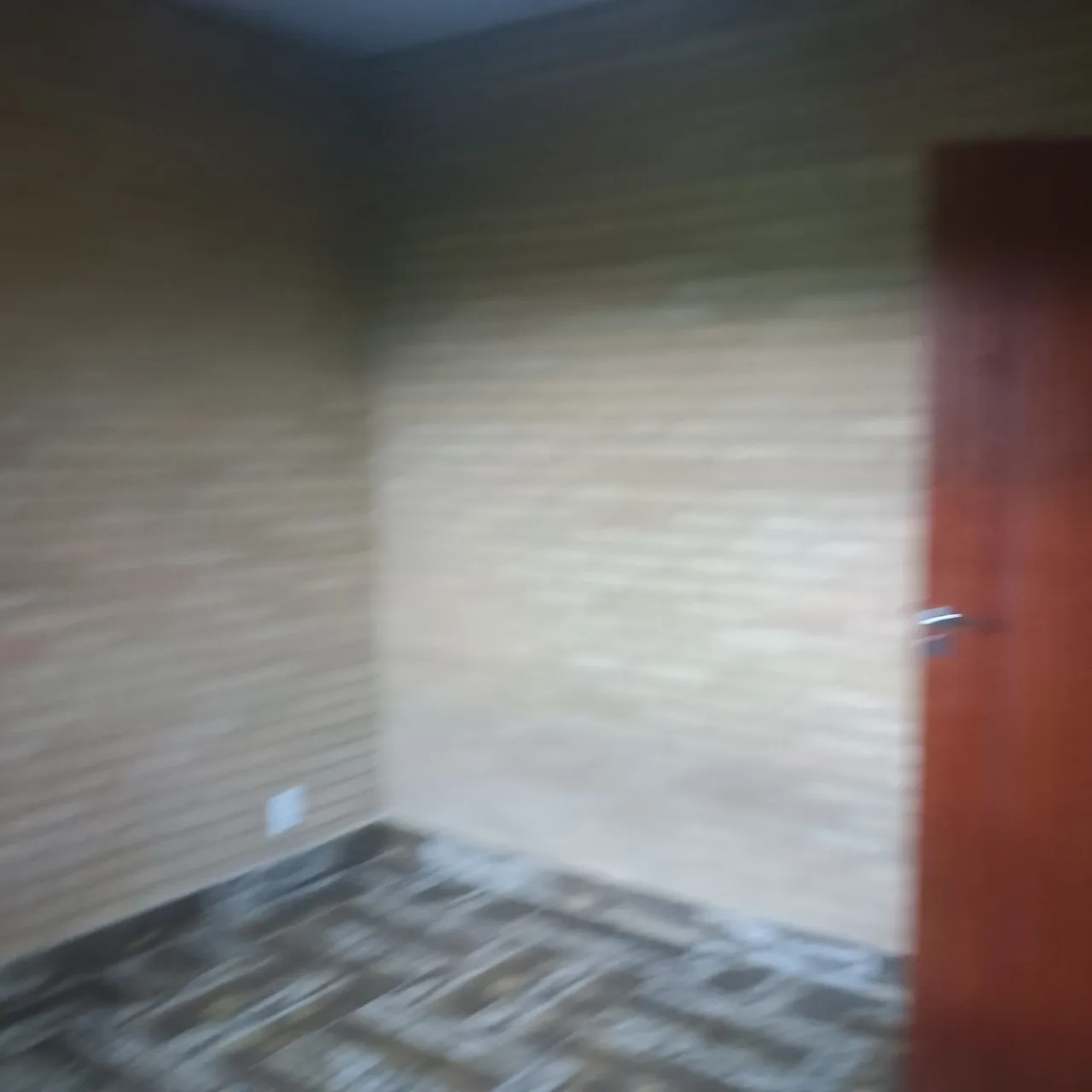2-bedroom apartment, 50 m² — photo 7
