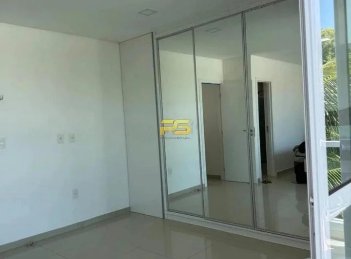 Furnished 360 m² house with 3 bedrooms and 3 parking — photo 8
