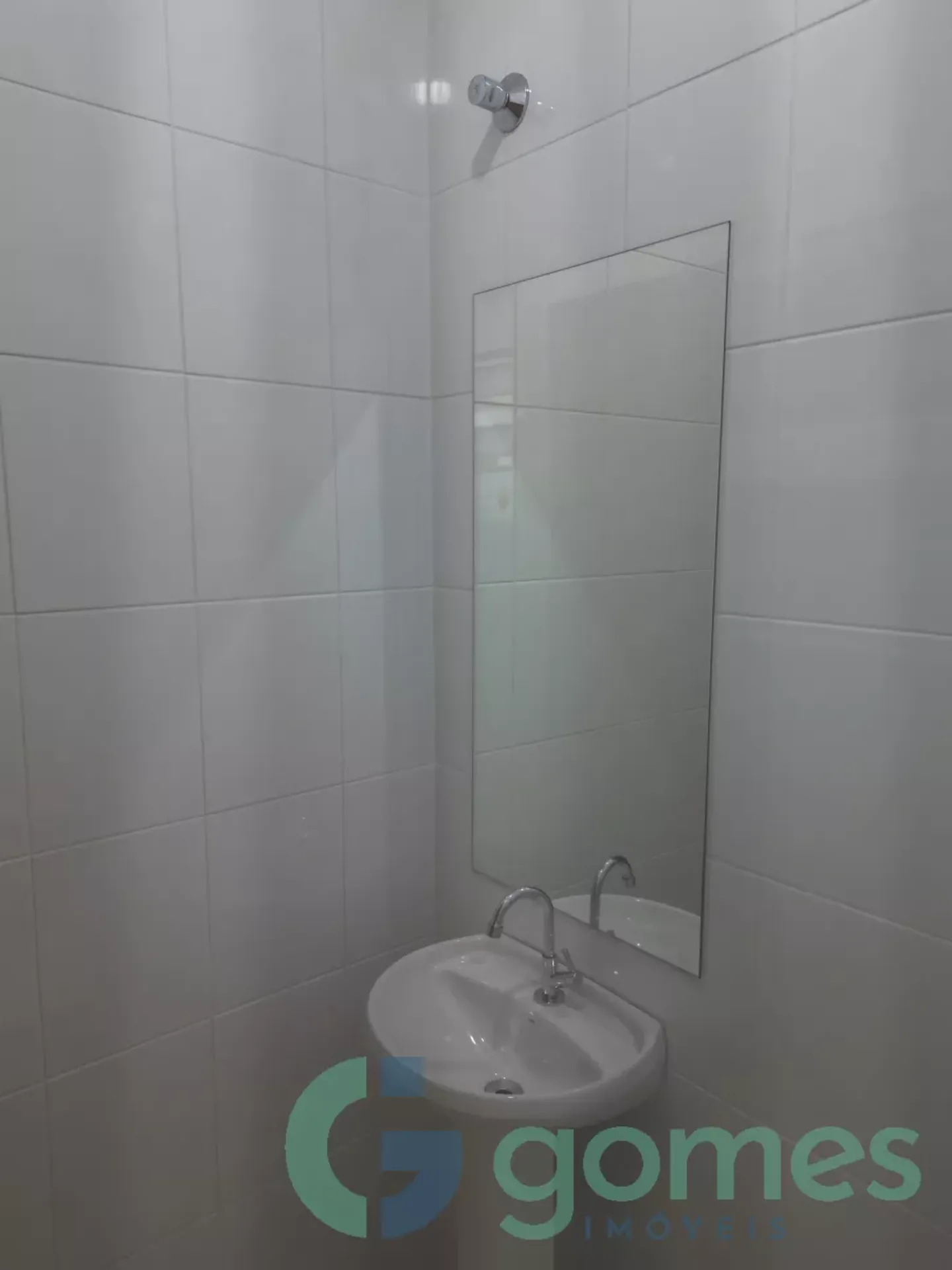 Квартира з зоною для пральні та площею 230 м² — photo 22