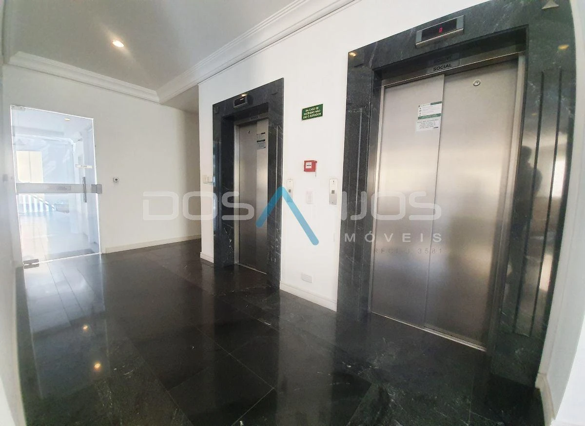 Квартира з 3 спальнями та робочим місцем — photo 19