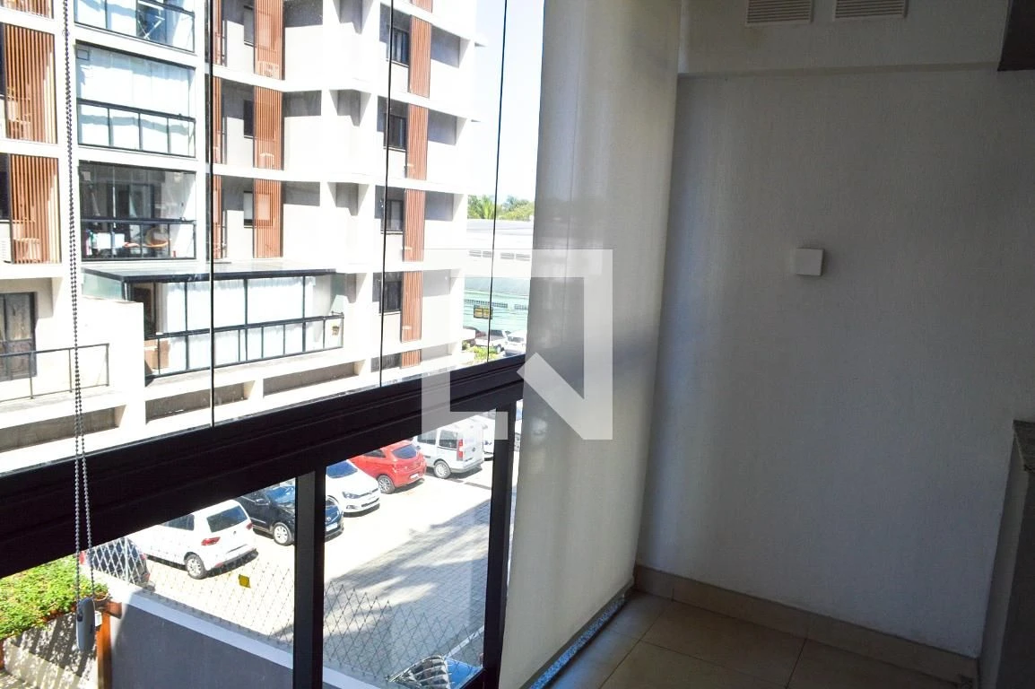 Apartment, 68 m², with a washing machine — photo 6
