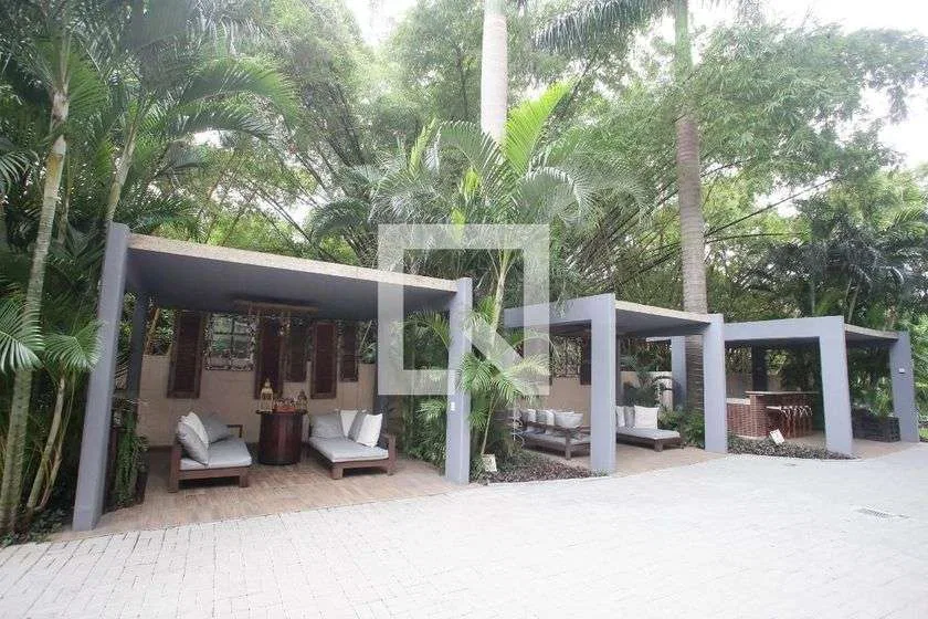Studio, 41 m², com vista para as montanhas — photo 27