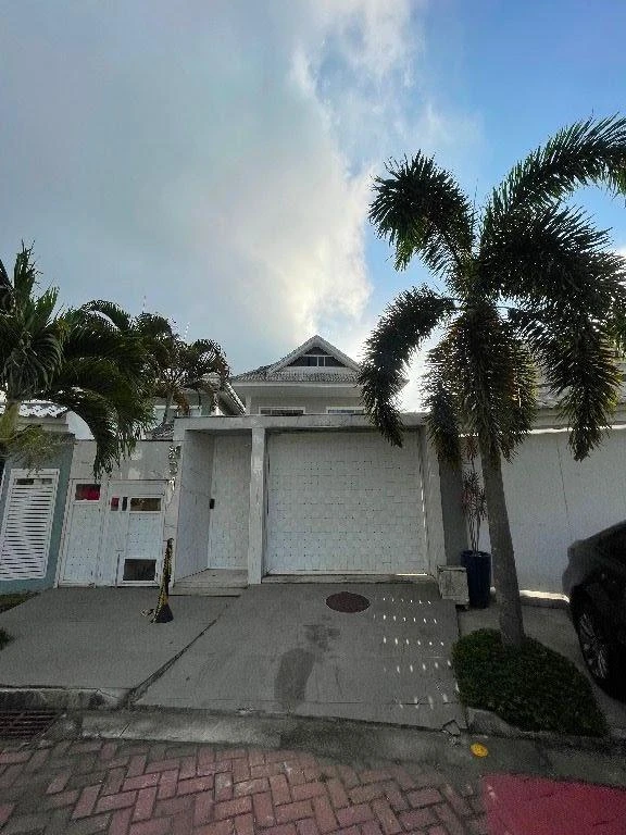 Casa com varanda gourmet, Recreio dos Bandeirantes — photo 39