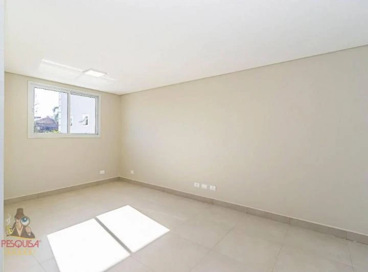 1-bedroom apartment 33 m², no parking included — photo 8