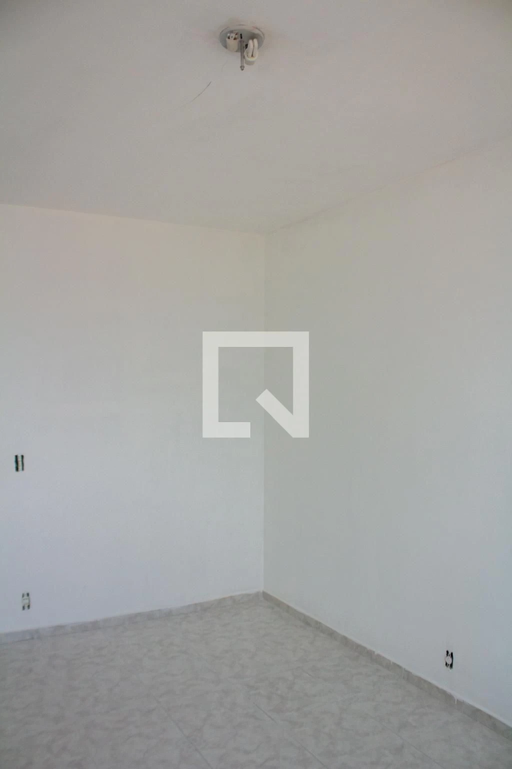 2-bedroom apartment with a private BBQ area — photo 37