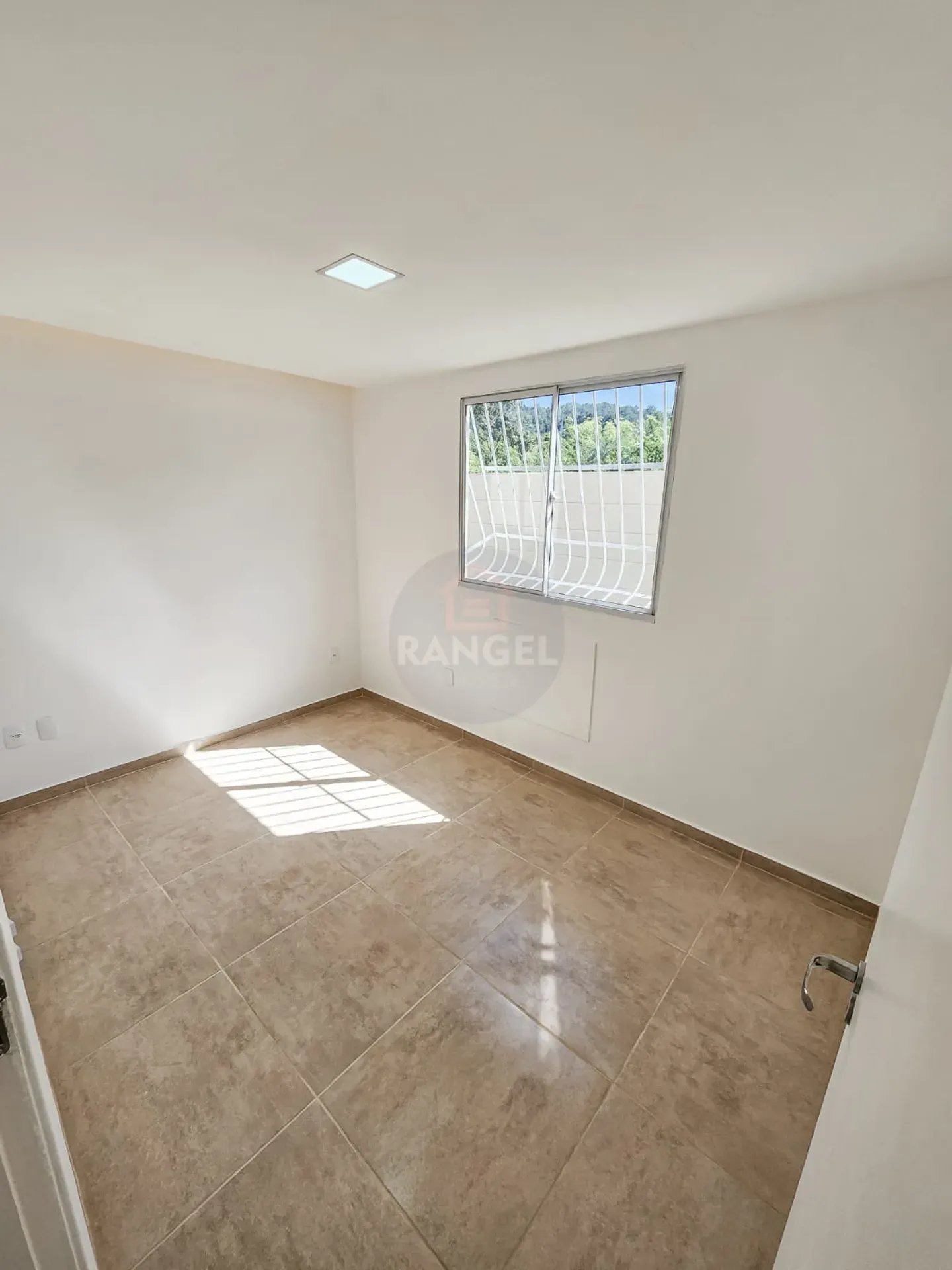 2-bedroom apartment, 54 m² — photo 5