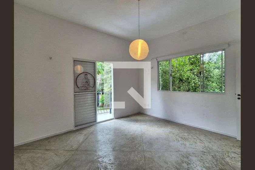 Casa de 3 quartos com 2 vagas e pets permitidos — photo 18