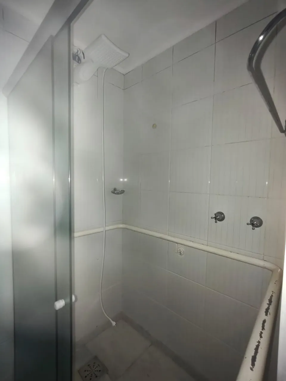 Vista al agua y 2 dormitorios: departamento de 70 m² — photo 9